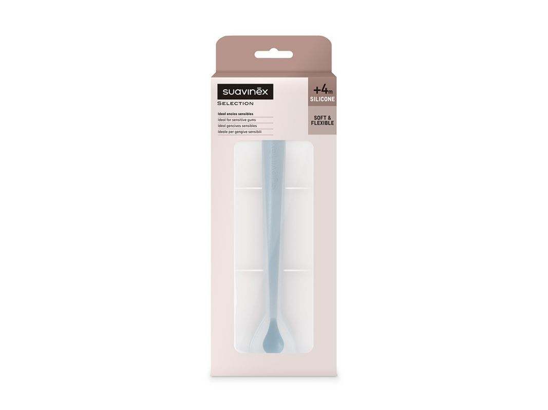 suavinex-color-cucchiaino-sil-acqua