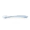 Suavinex Color Cucchiaino in Silicone Acqua