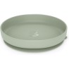 Suavinex Color Set Svezzamento Silicone Verde - 401542