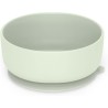 Suavinex Color Set Svezzamento Silicone Verde - 401542