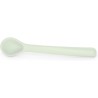 Suavinex Color Set Svezzamento Silicone Verde - 401542