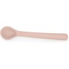 Suavinex Color Set Svezzamento Silicone Rosa - 401543