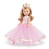Bambola Marina Unicorno 40cm. - 1532