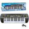 Tastiera 37T Passo medio con USB - 153780