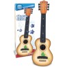 Chitarra Classica 6 Corde - Bontempi 205510