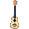Chitarra Classica 6 Corde - Bontempi 205510