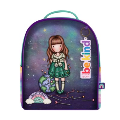 gorjuss-zainetto-our-planet