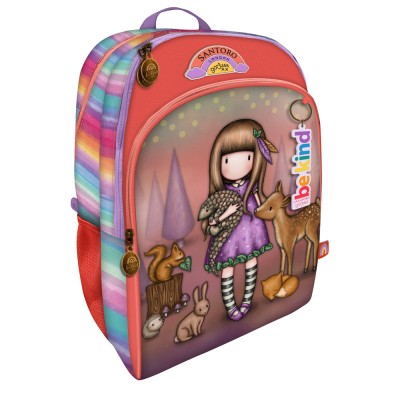 gorjuss-zaino-large-3-cerniere-all-creat