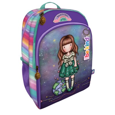 gorjuss-zaino-large-3-cerniere-our-plane