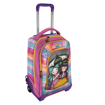gorjuss-zaino-trolley-each-other