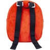 Zaino Asilo Peluche Spiderman Cm 22 - 2100004318