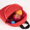 Zaino Asilo Peluche Spiderman Cm 22 - 2100004318