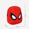 Zaino Asilo Peluche Spiderman Cm 22 - 2100004318