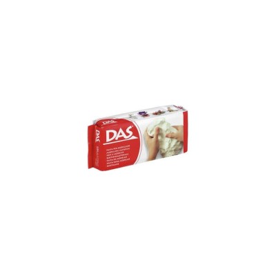 Fila Didio' Das Panetto Bianco - 250GR