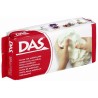 Fila Dido' Das Panetto Bianco - 1/2 KG