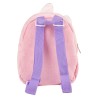 Zaino Asilo Peluche Gabby - 2100004578