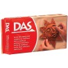 Fila Dido' Panetto Terracotta - 1/2KG