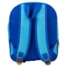 Zaino Asilo 3d Sonic - 2100004683