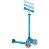 Globber Primo, Monopattino 3R BLU