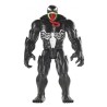 Spiderman Personaggio Venom 30 CM Deluxe - Hasbro