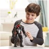 Spiderman Personaggio Venom 30 CM Deluxe - Hasbro