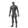 Avengers Personaggio Black Pant 30 CM - Hasbro