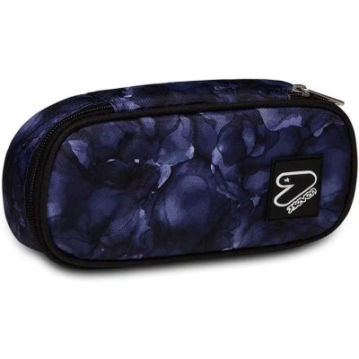 Seven Double Astuccio Round Drizzly 300102300