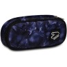 Seven Double Astuccio Round Drizzly 300102300