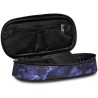 Seven Double Astuccio Round Drizzly 300102300