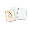 Album Architetto 22x29 10MM