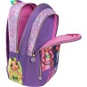 Rainbow High Zaino Organizzato 69571