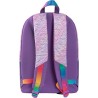 Rainbow High Zaino Organizzato 69571