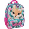 WWF Zaino Asilo 69943