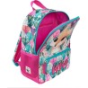 WWF Zaino Asilo 69943