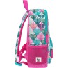 WWF Zaino Asilo 69943