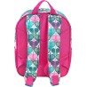 WWF Zaino Asilo 69943