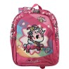 Tokidoki Zaino Asilo 70325
