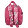 Tokidoki Zaino Asilo 70325