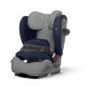 Cybex Rivestimento Estivo Per Seggiolini Auto Grey 521002100