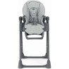CAM Seggiolone PAPPANANNA ORSO BOLLE C.261 