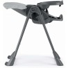 CAM Seggiolone PAPPANANNA ORSO BOLLE C.261 