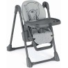 CAM Seggiolone PAPPANANNA ORSO BOLLE C.261 