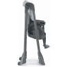 CAM Seggiolone PAPPANANNA ORSO BOLLE C.261 