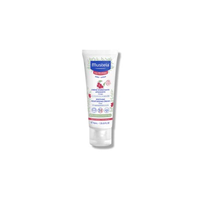mustela-p-i-cr-viso-lenitiva-40ml