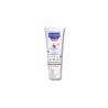 Mustela Crema Viso Lenitiva 40ml