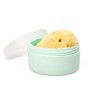 Suavinex Spugna Naturale con Scatola 401552