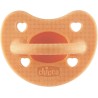 Chicco Succhiotto Gommotto 2-6 Mesi Luxe Girl 1 Pezzo 730113600