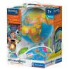 Sapientino Globo Esploramondo - Clementoni 16032