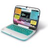 Computer Kid Space Laptop - 16426