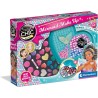 Crazy Chic Love Make Up Trousse - Clementoni 18781